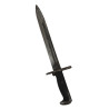 Bayonet, M1 Garand, PAL
