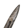 Bayonet, M1 Garand, PAL