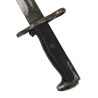 Bayonet, M1 Garand, PAL