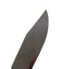 Couteau de combat, IMPERIAL