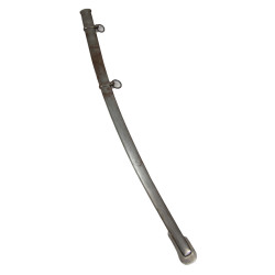 Sabre de cavalerie, Model 1860, US Army