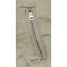 Trousers, Combat, Winter (Tanker Bib), US Army, Second Type