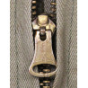 Trousers, Combat, Winter (Tanker Bib), US Army, Second Type