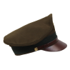 Cap, Crusher, USAAF, Pilot Type