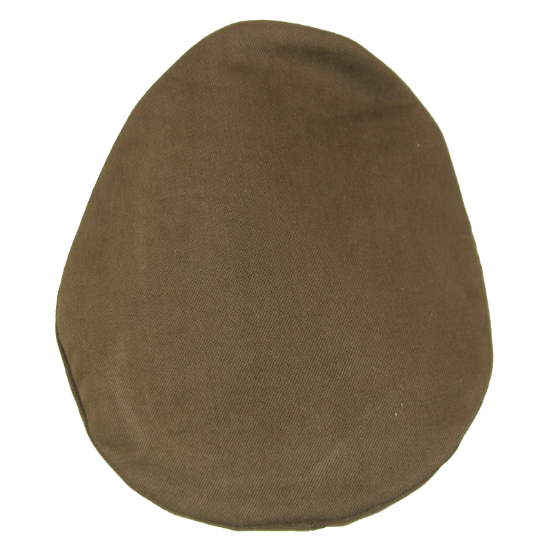 Casquette USAAF, type 50 missions