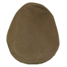 Cap, Crusher, USAAF, Pilot Type