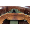Casque M1, complet, avec couvre-casque Mitchell, Viêt-Nam, personnalisé Casque M1, complet, avec couvre-casque Mitchell, Viêt-Nam, personnalisé