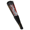 Eventail, Coquelicots Eventail, Coquelicots