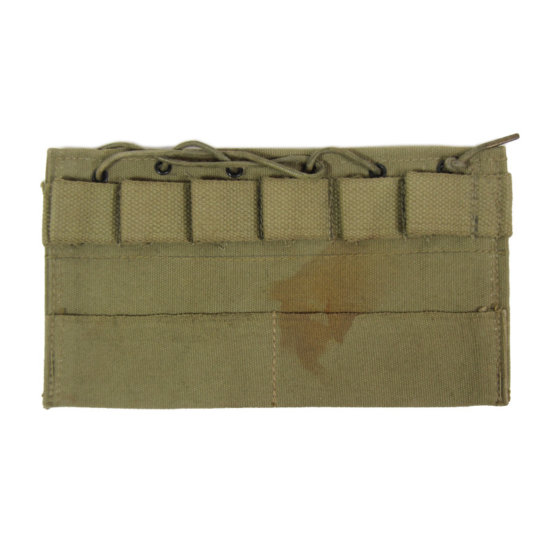 Insert, Medical, Type II