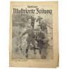 Magazine, Berliner Illustrierte Zeitung, December 30, 1943