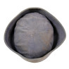 Bob, US Navy, bleu, double passant, nominatif