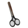 Set, Tourniquet, Scissors, Forceps, US Army, Unit No. 108-C, DAVIS EMERGENCY EQUIPMENT CO., INC.