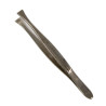 Set, Tourniquet, Scissors, Forceps, US Army, Unit No. 108-C, DAVIS EMERGENCY EQUIPMENT CO., INC.
