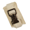 Kit, garrot, ciseaux et pince, US Army, Unit No. 108-C, DAVIS EMERGENCY EQUIPMENT CO., INC.