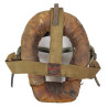 Mask, Catcher, Baseball, RAWLINGS