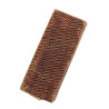 Barre de chocolat HERSHEY'S, 1 Ounce