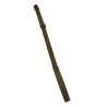 Sling, Canvas, M1 Rifle, Light OD, 1st type