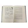 Livre, Night Drop, 1962