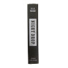 Livre, Night Drop, 1962