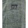 Chemise M43, Hemd, Heer, taille III