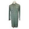 Shirt, M43, Hemd, Heer, Size III
