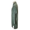 Shirt, M43, Hemd, Heer, Size III
