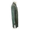 Chemise M43, Hemd, Heer, taille III