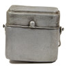 Gamelle française, Mle 1935, M.M.T. Tournus, 1939, "Souvenir du 104", nominative