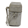 Gamelle française, Mle 1935, M.M.T. Tournus, 1939, "Souvenir du 104", nominative
