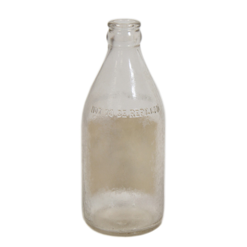Bottle, Beer, Pickwick Ale, Haffenreffer & Co.