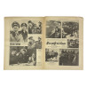 Magazine, Illustrierter Beobachter, February 17, 1944