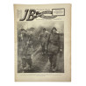 Magazine, Illustrierter Beobachter, 30 décembre 1943