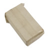 Dressing, First-Aid, Small, US Army, Carlisle Model, CONVENIENCE, Inc., M65476