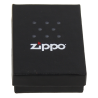 Lighter, Zippo 1943, Silver, D-Day Experience Lighter, Zippo 1943, Silver, D-Day Experience