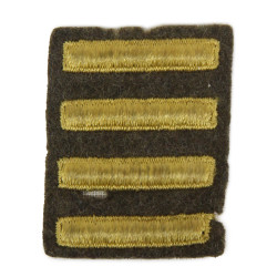 Grouping, Sgt. Philip Sluzar, Co. M, 327th Inf. Regt. (Hq., 401st GIR), 101st Airborne Division, ETO