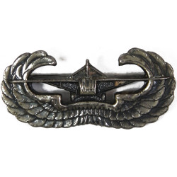 Grouping, Sgt. Philip Sluzar, Co. M, 327th Inf. Regt. (Hq., 401st GIR), 101st Airborne Division, ETO