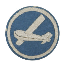 Grouping, Sgt. Philip Sluzar, Co. M, 327th Inf. Regt. (Hq., 401st GIR), 101st Airborne Division, ETO