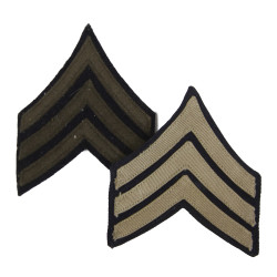 Grouping, Sgt. Philip Sluzar, Co. M, 327th Inf. Regt. (Hq., 401st GIR), 101st Airborne Division, ETO
