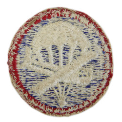 Grouping, Sgt. Philip Sluzar, Co. M, 327th Inf. Regt. (Hq., 401st GIR), 101st Airborne Division, ETO