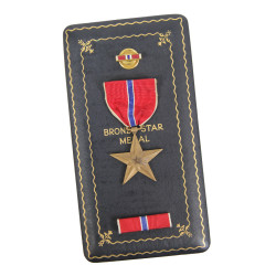 Grouping, Sgt. Philip Sluzar, Co. M, 327th Inf. Regt. (Hq., 401st GIR), 101st Airborne Division, ETO
