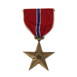 Grouping, Sgt. Philip Sluzar, Co. M, 327th Inf. Regt. (Hq., 401st GIR), 101st Airborne Division, ETO
