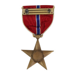 Grouping, Sgt. Philip Sluzar, Co. M, 327th Inf. Regt. (Hq., 401st GIR), 101st Airborne Division, ETO