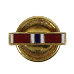 Grouping, Sgt. Philip Sluzar, Co. M, 327th Inf. Regt. (Hq., 401st GIR), 101st Airborne Division, ETO