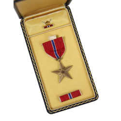 Grouping, Sgt. Philip Sluzar, Co. M, 327th Inf. Regt. (Hq., 401st GIR), 101st Airborne Division, ETO