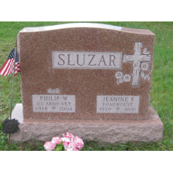 Grouping, Sgt. Philip Sluzar, Co. M, 327th Inf. Regt. (Hq., 401st GIR), 101st Airborne Division, ETO