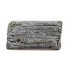 Chewing-gum, Baby Ruth, Curtiss Candy Co., Peppermint