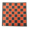 Jeux, cartes, dés, échec, 1944