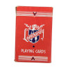 Jeux, cartes, dés, échec, 1944