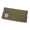 Calot troupe, Medical Department, Airborne, taille 56