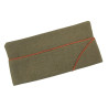 Calot troupe, Medical Department, Airborne, taille 56